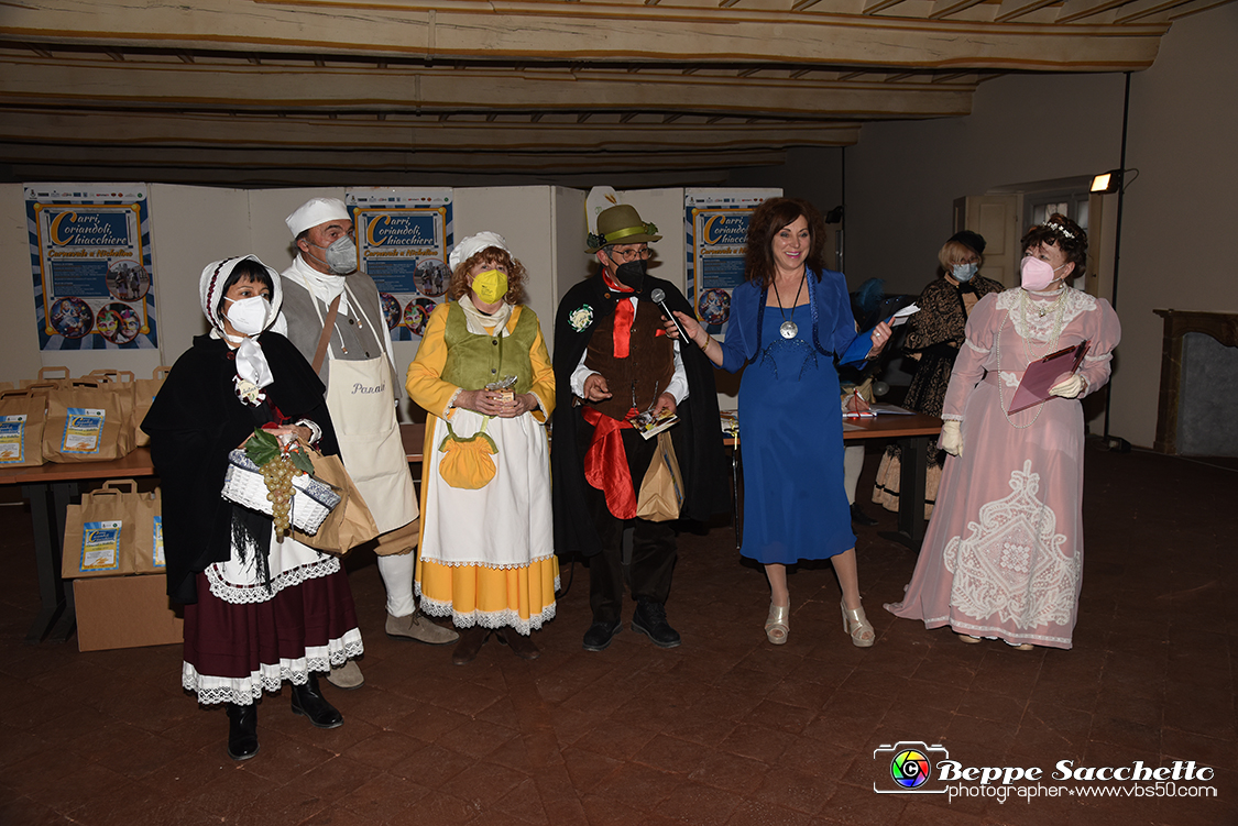VBS_5978 - Investitura Maschere Carnevale di Nichelino 2022.jpg